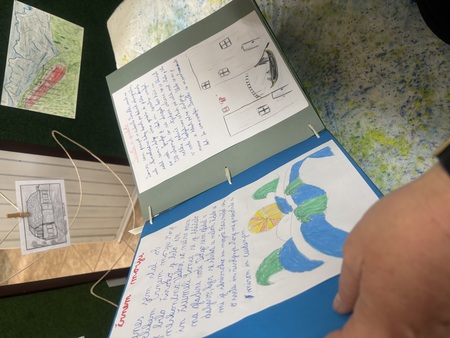 OŠ PT dogodek Aškerčevo leto (16)